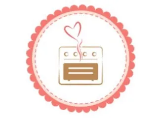 L'oven Cookies