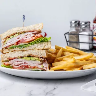 sandwiches, sandwich, food