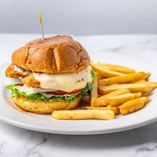 food, sandwiches, sandwich