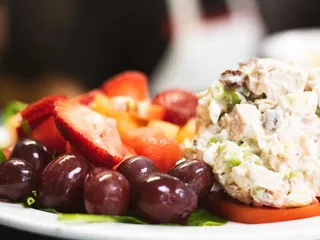 Bagel Box and Coffee