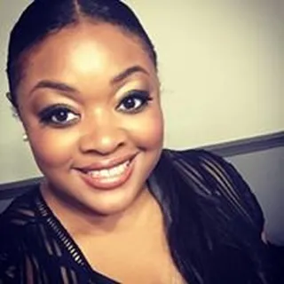Aletha K.