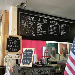 Menu 12/12/2023