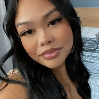 Erika-Kelly C.