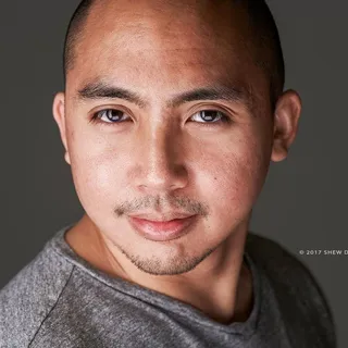 Erik R.