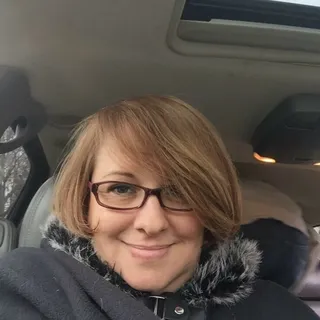 Vanessa D.