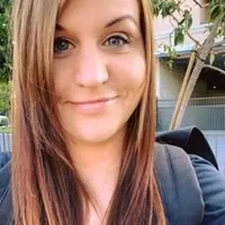 Michelle O.