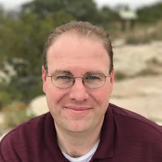 Dennis M.