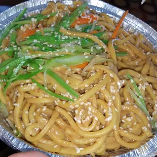 noodles, ramen, noodle soup, food, noodle dish, ramen and noodles