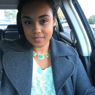 Camille W.