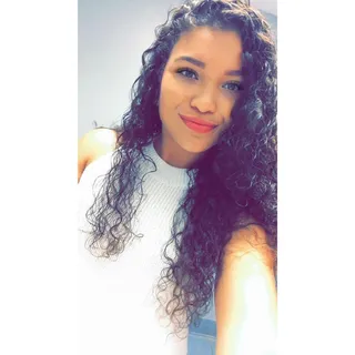 Jen E.