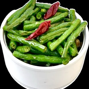 shellfish, food, oysters, oysters and mussels, mussels