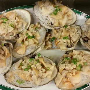 food, oysters and mussels, oysters, shellfish, mussels