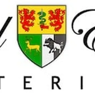 Albuquerque's Corporate Catering Specialists