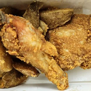 5'5'2023 2 Piece Dark