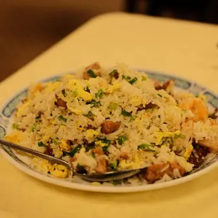 shellfish, oysters and mussels, oysters, mussels, food