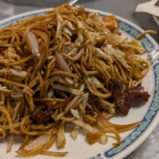 noodles, ramen, noodle dish, food, ramen and noodles, noodle soup