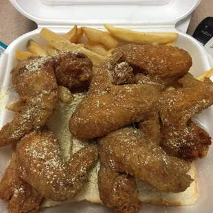 food, chicken wings and fried chicken, fried chicken wings, fried chicken, poultry, bbq chicken, chicken, bbq wings, chicken wings