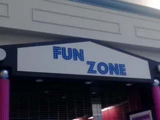 Fun Zone