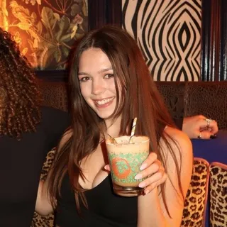 Miranda D.
