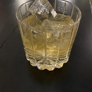 The Professor