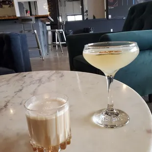drink
