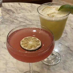 drink