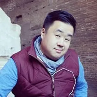 Hieu T.