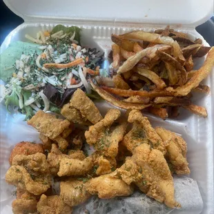 fried chicken wings, poultry, chicken wings, bbq chicken, bbq wings, chicken wings and fried chicken, fried chicken, food, chicken