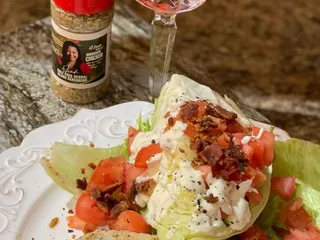 Mrs. Linda Soul Food To Go