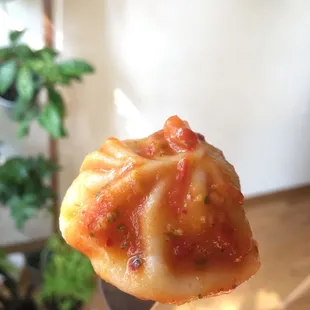 Momos