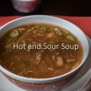 chowder, soups and chowder, soup, food