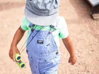Cripple Creek & Victor Narrow Gauge Railroad