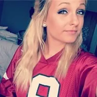 Rachel F.