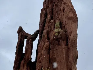 Hike for Life