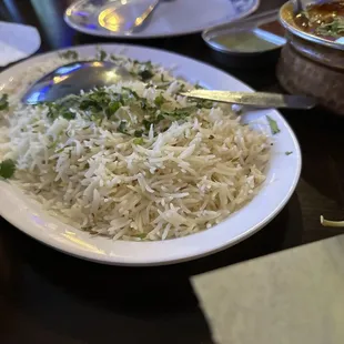 food, ramen and noodles