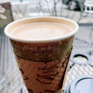 Americano