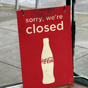 Sorry, I need to be clean.