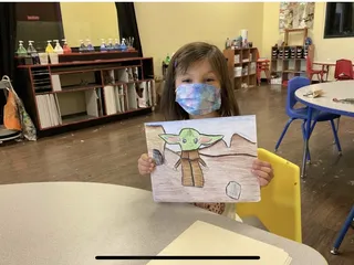 Oam Studios Art Academy