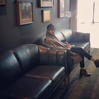 Chae K.