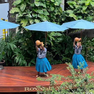 Nā Lei O Ka 'Iwa Ha'a I Ka Lani - Hui 'Iwa Academy