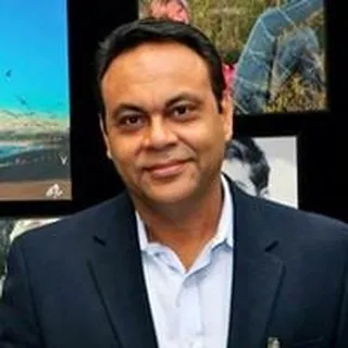 Anthony A.