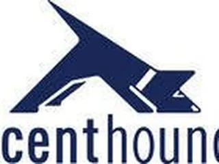 Scenthound Wichita