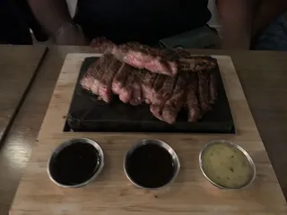 The House Newport Beach