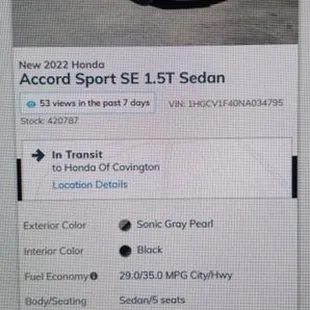 MSRP as listed on their website.