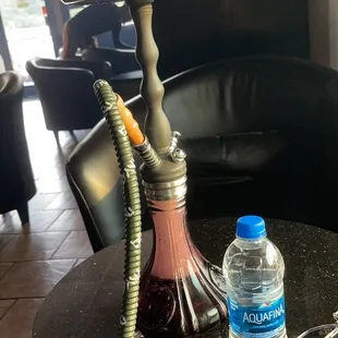 Hookah