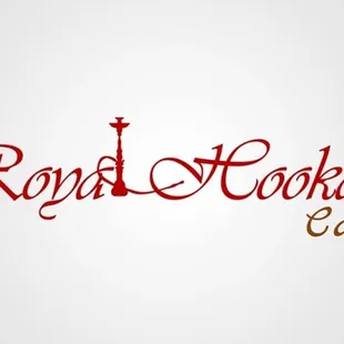 he name of the restaurant