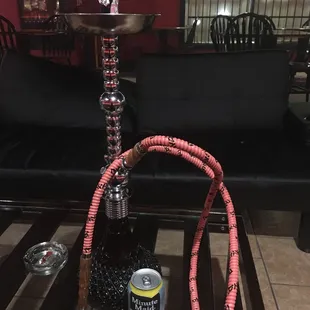 Lex Luthor. Stick and move