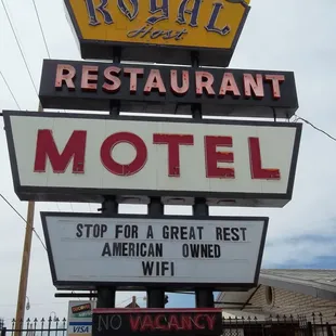 Ya were old school :)