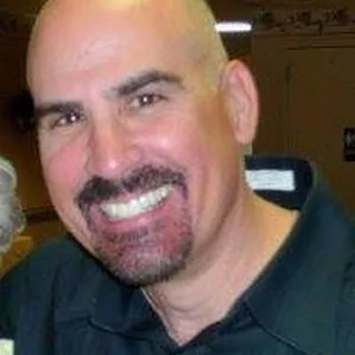 Mark B.