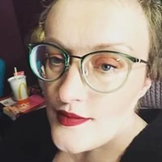 Sara O.